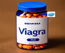 Le prix de viagra en belgique